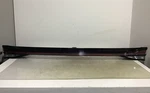 2021 2022 2023 2024 2025 Hyundai Elantra Center Led Tail Light Oem A96 18888 Used. Price: $400.00.