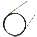 Yaofreeland Boat Steering Cable 12 Feet Universal Rotary Repla... New. Price: $142.92.