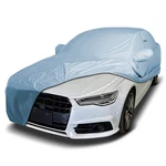 Icarcover Audi S6 2007-2025 Plus Series New. Price: $69.97.