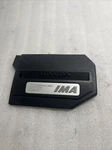 2009 Honda Civic Hybrid 1.3L Engine Cover Oem 32121-RMX-00 Used. Price: $71.99.