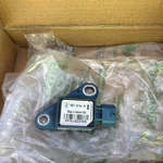 Porsche 911 987 Front Left Right Acceleration Sensor 99761822302 New. Price: $163.75.