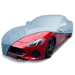 Icarcover Maserati Granturismo 2008-2026 Plus Series New. Price: $69.97.