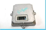 Mercedes S500 SL500 CL55 R230 Xenon Headlight Hid Ballast Unit 1307329082 Oem Used. Price: $24.00.