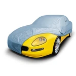 Icarcover Maserati Spyder 2002-2005 Plus Series New. Price: $69.97.