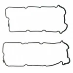 Engine Valve Cover Gasket Set Fel-pro For 2003-2008 Infiniti FX35 3.5L V6 New. Price: $34.54.