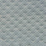 For Chevy Monte Carlo 1978-1988 Restoparts 4-LAYER Gray Cover New. Price: $231.49.
