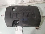 Corolla 2015 Engine Cover 35642 Used. Price: $70.00.