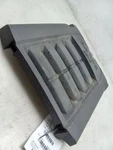 2013 Toyota Tundra SR5 5.7L V8 Engine Cover Used. Price: $212.49.