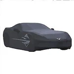 Gm Oem 23142884 New. Price: $438.20.
