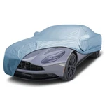 Icarcover Aston Martin DB7, DB9, DB11, DB12 1997-2026 Plus Series New. Price: $69.97.