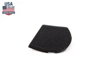 Porsche 986 Cap Black Genuine 9965725700101C New. Price: $23.31.