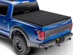 Extang Trifecta Signature 2.0 Soft Tonneau Fits 09-21 Ram 1500/2500/3500 6'4" New. Price: $469.99.