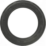 15200 Felpro Timing Cover Gasket For Chevy Olds Cutlass Le Sabre J Series 3500 New. Price: $21.59.