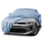 2012-2023 Kia Rio Sedan Custom Car Cover All-weather Waterproof Outdoor New. Price: $69.97.