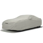 Covercraft For C17794MC 3-LAYER Moderate Climate Car New. Price: $222.99.