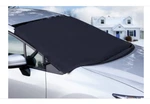 Oxgord New Windshield Snow Cover Black Car Shade Ice Removal Universal. Price: $29.99.