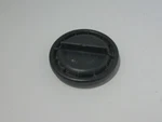 06-08 Mercedes-benz ML350 Hid Headlight Small Bulb Dust Cover Access Cap K5705 Used. Price: $27.99.