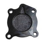 World American 4302320 Multi Purpose Cover New. Price: $51.23.