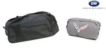 2015-2019 Chevrolet Corvette ZO6 Outdoor Car Cover 23187876 Black W/ Logo Oe New. Price: $399.98.
