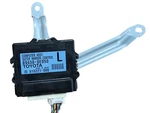 2013 - 2015 Lexus RX350 RX450H Front Left Door Mirror Control Module Oem Used. Price: $44.99.