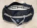2011-2019 Porsche 911 991 GT3RS Oem Tequipment Indoor Car Cover Used. Price: $399.99.