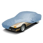 Icarcover Ferrari Gt, 400I 1976-1978 Plus Series New. Price: $69.97.