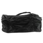 Genuine Ford Full Vehicle Cover W/ Roof Rails VM2DZ-19A412-E New. Price: $857.78.