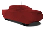 Coverking Stormproof Custom Car For Chevy Silverado - Made Order New. Price: $669.99.