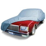 Icarcover Premium For 1978-1987 Buick Regal Heavy Duty Waterproof A... New. Price: $126.96.
