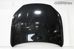 2014-2020 Maserati Ghibli M157 Sedan Front Hood Bonnet Shell Cover Panel Oem Used. Price: $1169.99.