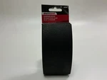 Autocraft AC694 Body Repair Rubber Sanding Block, 5" X 2-11/16" New. Price: $12.56.