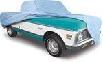 1960-87 Chevrolet/gmc Longbed Pickup Truck Diamond Blue Cover New. Price: $99.99.