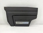 2012 Honda Civic Engine Cover M91KI Used. Price: $56.70.