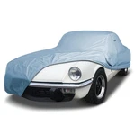 Icarcover Premium For 1962-1981 Triumph Spitfire Heavy Duty Waterpr... New. Price: $119.71.