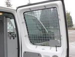 4070C Hinged Side Door For Fits Gm New. Price: $137.28.