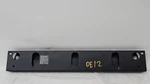 11-17 Bmw F25 X3 Radiator Support Upper Cover Plate Bar Frame 5164 7210501 Oem Used. Price: $99.89.