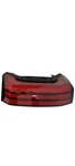 81560-0C200 Toyota Tundra Oem Genuine Tail Light Lt New. Price: $135.00.