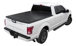 Access Lomax Tri-fold Cover For Fits 2022 Toyota Tundra 5.6 Ft Bed Matte Black New. Price: $1207.30.