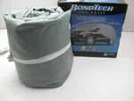 Coverite 14703 Suv Bondtech Car For 2013-2018 Bmw X1 New. Price: $44.95.