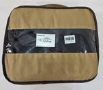 Safe View Half Car Cover Top Suv Yl (185"-192") Sliver Wind Water Dustproof New. Price: $17.00.