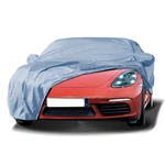 1997-2016 Porsche Boxster Custom Car Cover All-weather Waterproof Outdoor New. Price: $69.97.