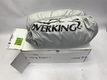 2009-2020 Nissan Gtr R35 Exterior Car Protector Coverking Gt-r New. Price: $169.99.