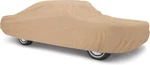 1994-98 Mustang Coupe / Convertible Soft Shield&trade Indoor Car Cover New. Price: $365.85.