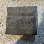 08-12 Mercury Mariner 3.0L V6 Engine Air Intake Box Lid Top Cover 9L84-9661-BD Used. Price: $45.00.