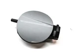 2006-2013 Audi A3 (8P) Fuel Tank Door W/ Filler Housing Assembly (silver) Used. Price: $64.99.