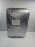 Kitspro 232 Inch Truck Cover Ford F-150 F-250 F-350 Ranger, Dodge Ram, Gmc New. Price: $49.99.