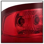 Xtune 9031991 Free Shipping New. Price: $83.00.