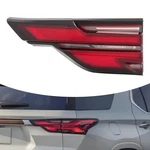 Led Inner Tail Lights 2022-2024 Chevrolet Traverse Right Passenger Side 85565610 New. Price: $274.99.