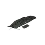 Genuine Mopar Vehicle Cab Cover (wrangler Jl 4-DOOR) 82215370 New. Price: $196.65.