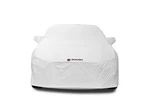 Roush Performance 421933 2015-2023 Mustang Stormproof Car Cover New. Price: $379.99.